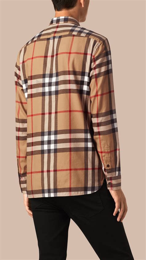 burberry clothes price|Burberry clothing for men price.